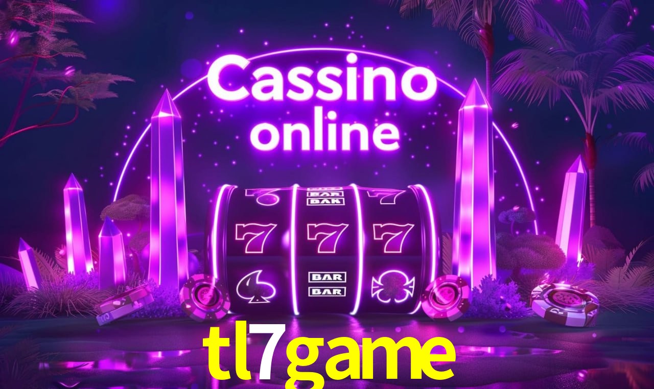 Descubra a Essência do tl7game: Nossa História e Compromissos