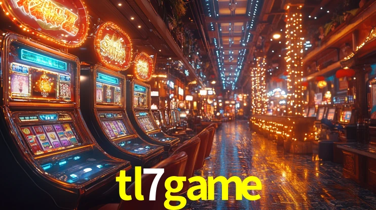 tl7 game bet