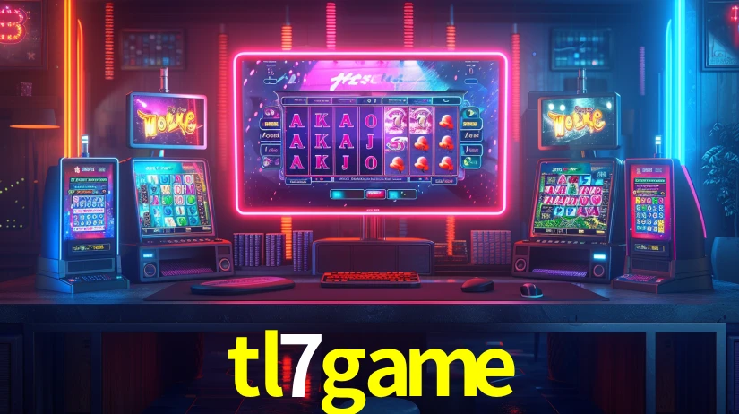 tl7.game