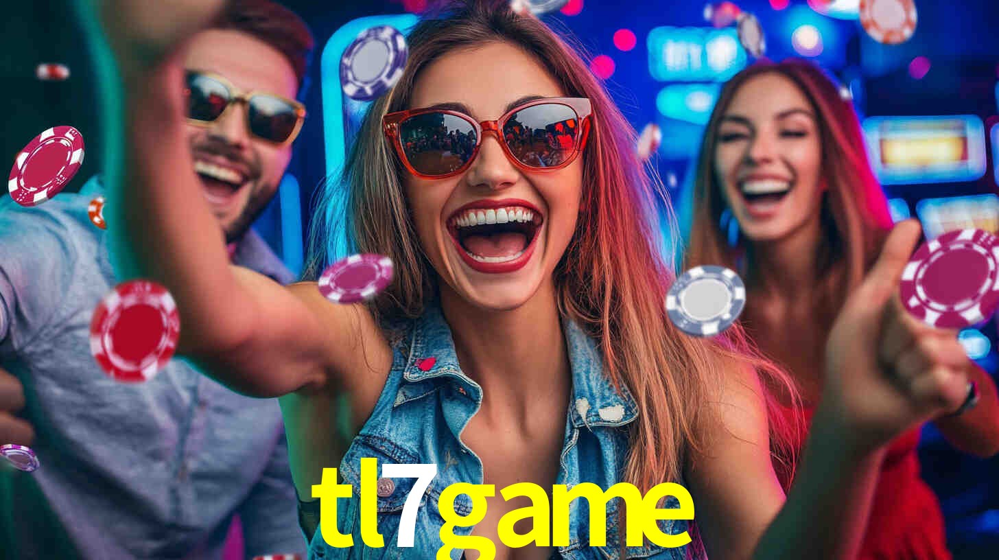 Jogo Spaceman tl7game