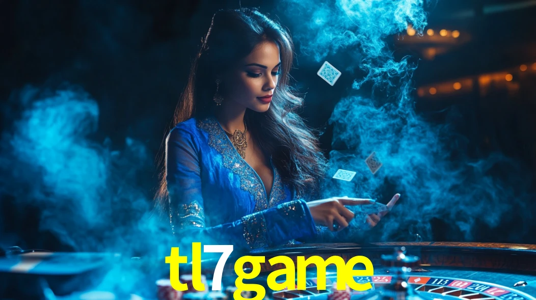 Recursos de Bônus tl7game
