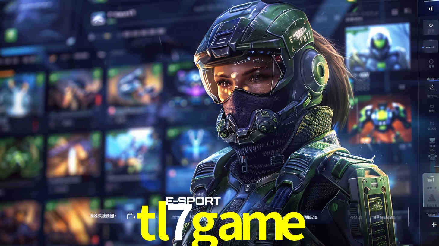 2FA Security tl7game