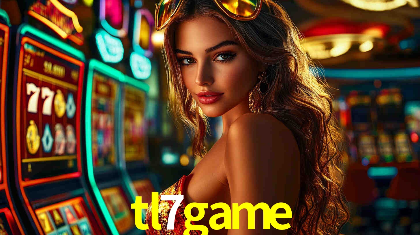 tl7 game bet
