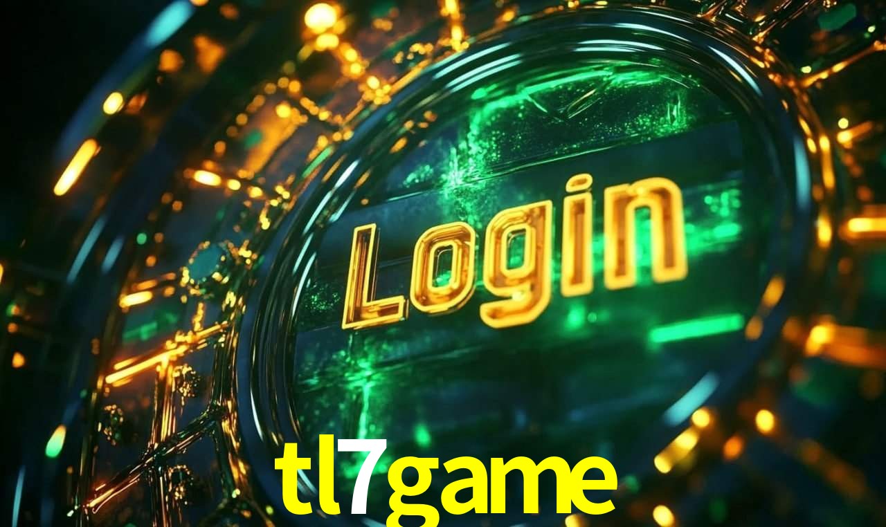 Descubra a Essência do tl7game: Nossa História e Compromissos