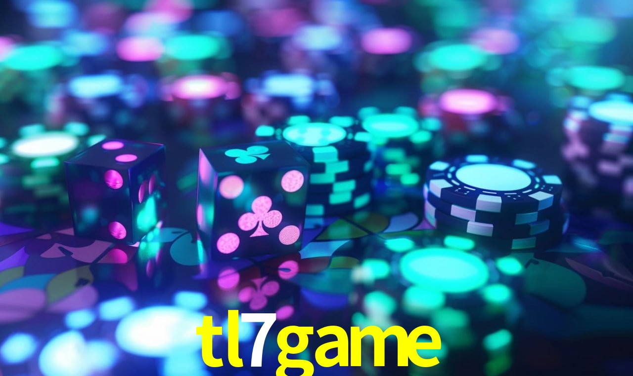 A Emoção da Loteria na tl7game: Uma Chance de Mudança de Vida