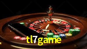 VIP Casino tl7game