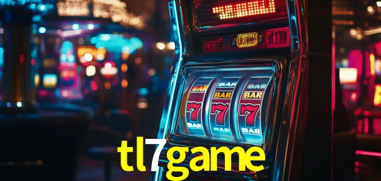 Instant EasyPaisa tl7game