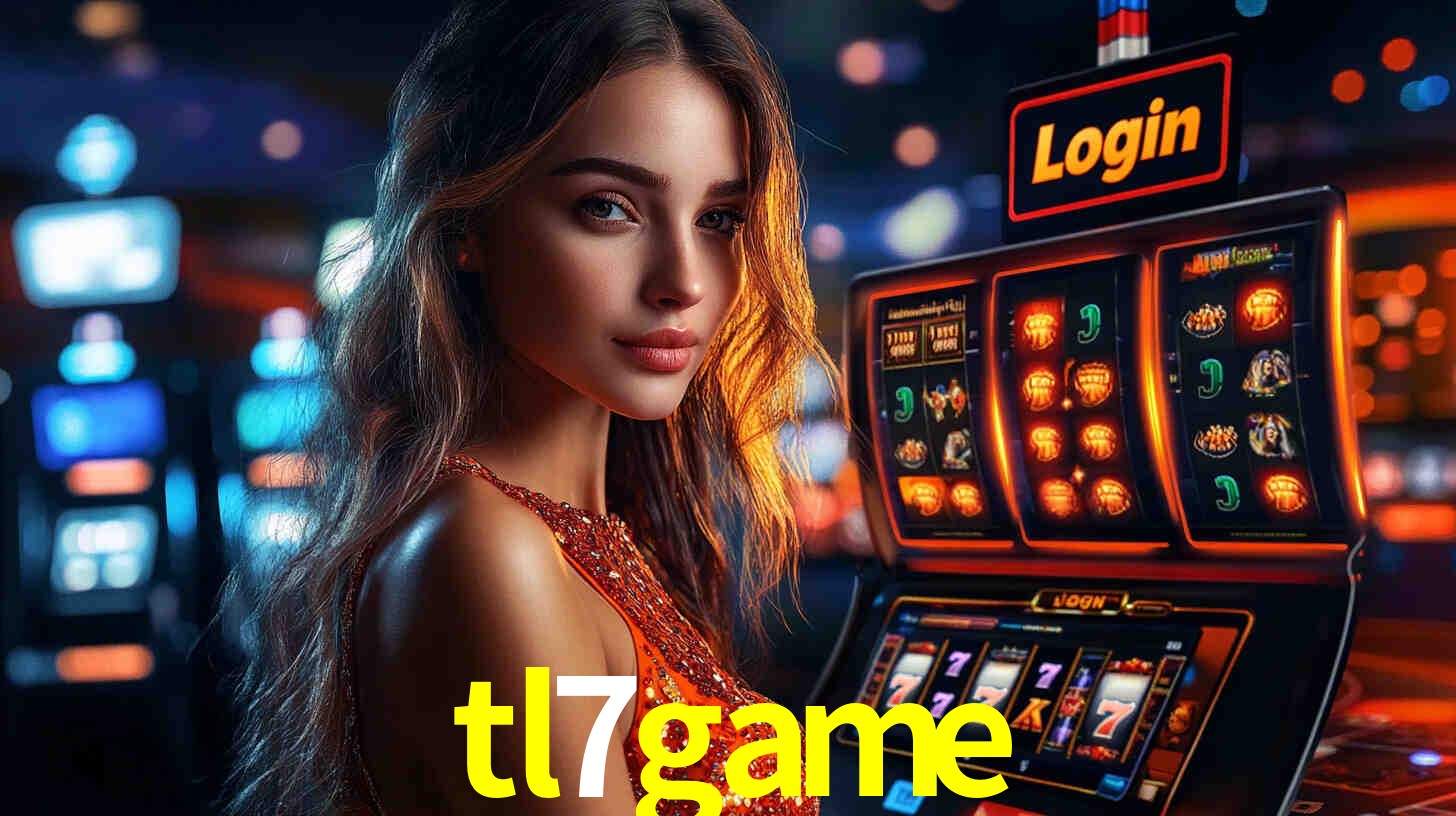 tl7game
