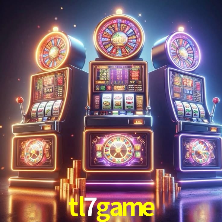 tl7game: Seu Especialista em Apostas Esportivas Brasileiras
