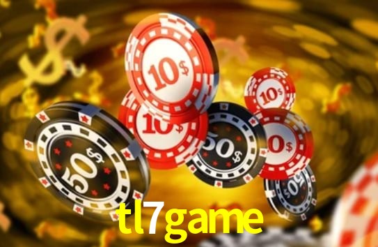 Descubra a Magia dos Jogos de Arcade no tl7game