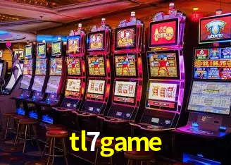 Seasonal Promotions tl7game