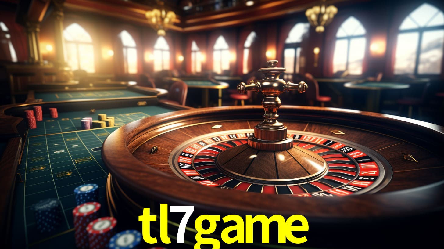 Daily Bonuses tl7game