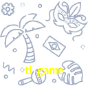 Interface do App tl7game