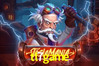 Apostas Esportivas na tl7game: Um Guia Completo