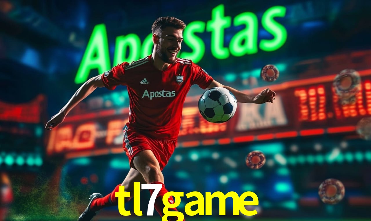 Descubra a Essência do tl7game: Nossa História e Compromissos