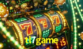 Quick Registration tl7game
