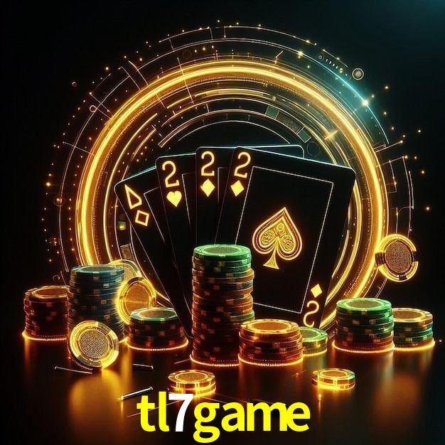Descubra o Programa VIP da tl7game: Vantagens Exclusivas para Jogadores