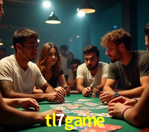 A Experiência Imersiva dos Cassinos Ao Vivo no tl7game