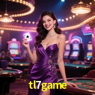 A Experiência Imersiva dos Cassinos Ao Vivo no tl7game