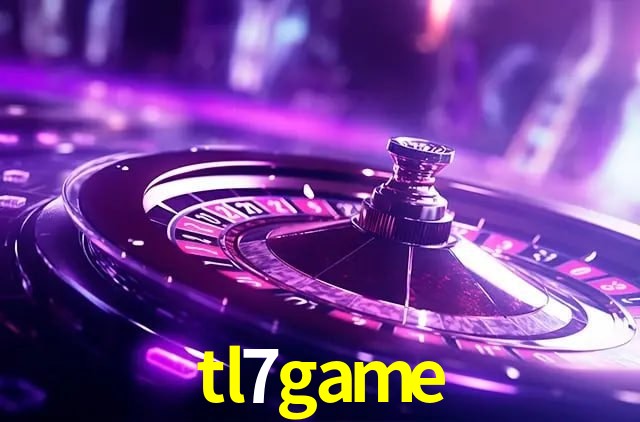 Desvendando o Mundo dos Jogos Virtuais na tl7game
