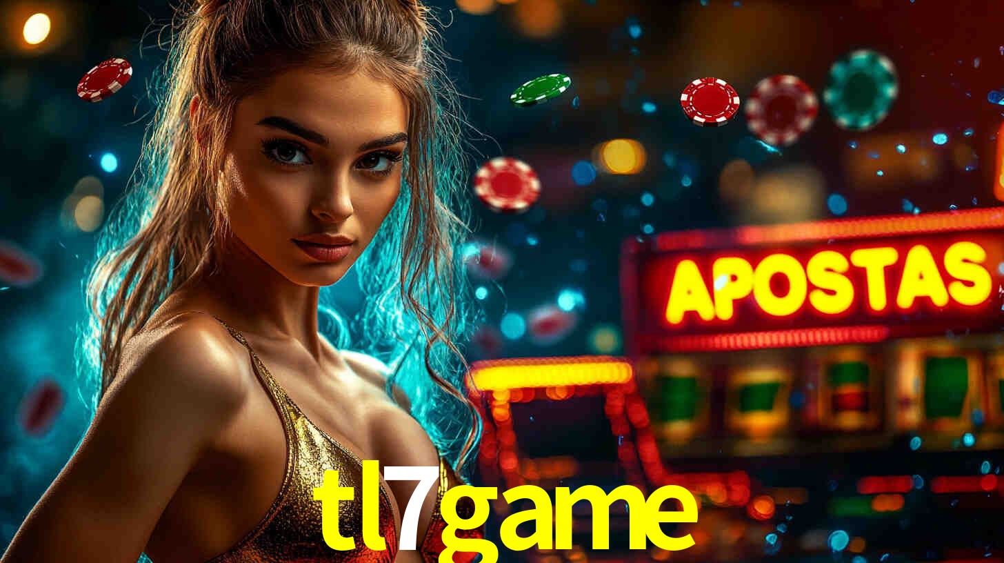 Mesa de Blackjack tl7game