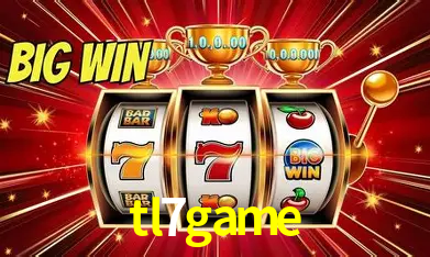 Exclusive Offers tl7game