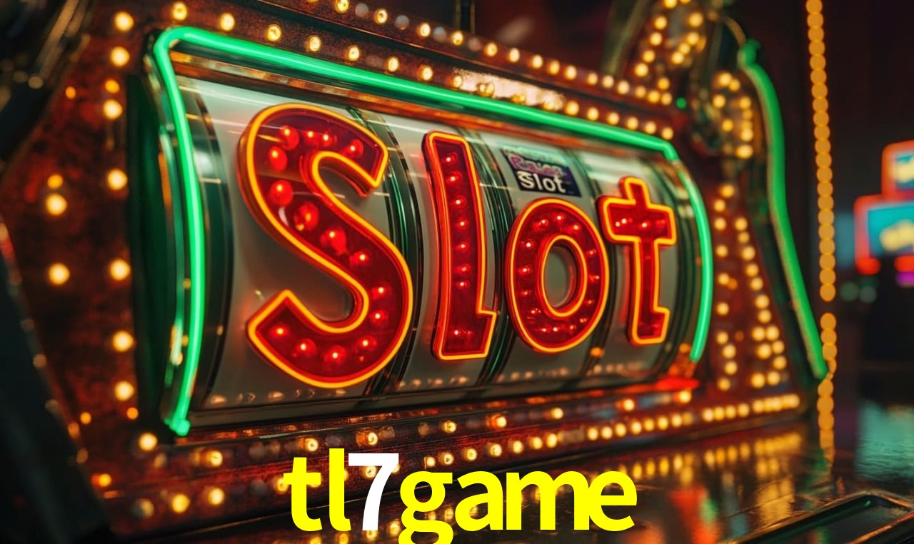 Explorando a Categoria de Eventos em Apostas na tl7game