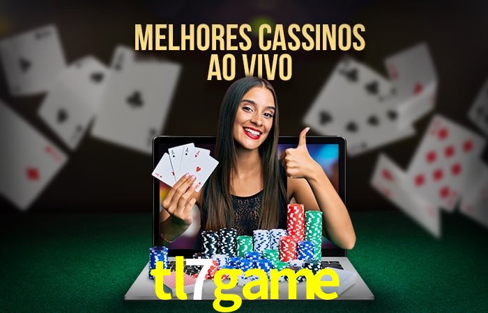 Account Benefits tl7game