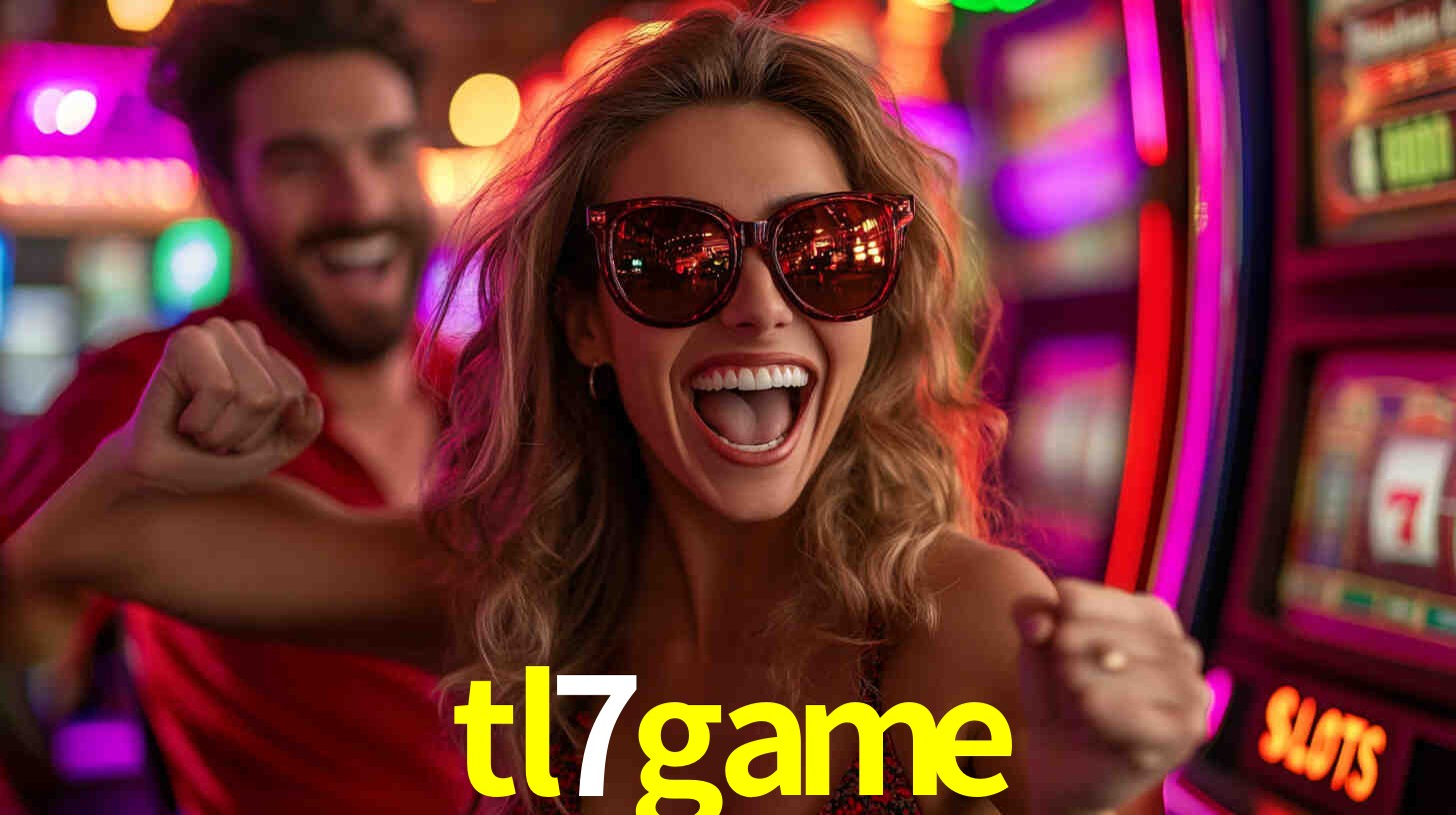 Apostas de Futebol tl7game
