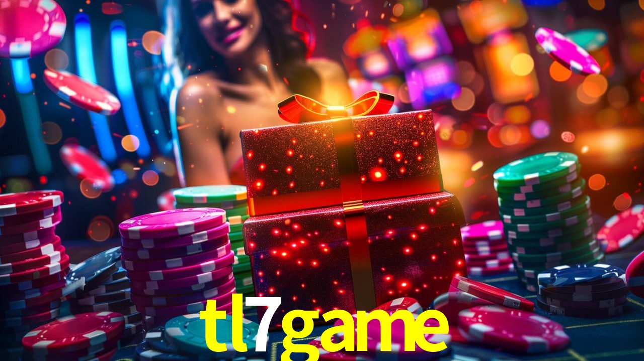 Sistemas de Segurança tl7game