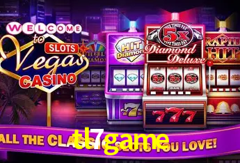 Flash Promotion tl7game