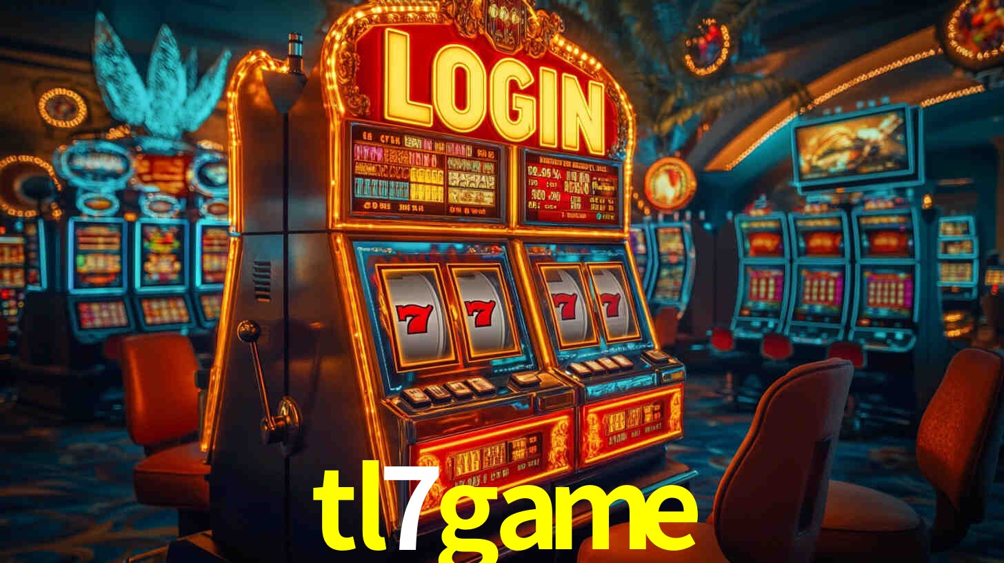 tl7 game bet