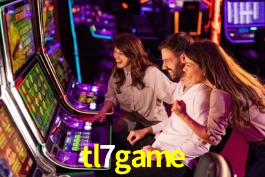 Ofertas Exclusivas tl7game