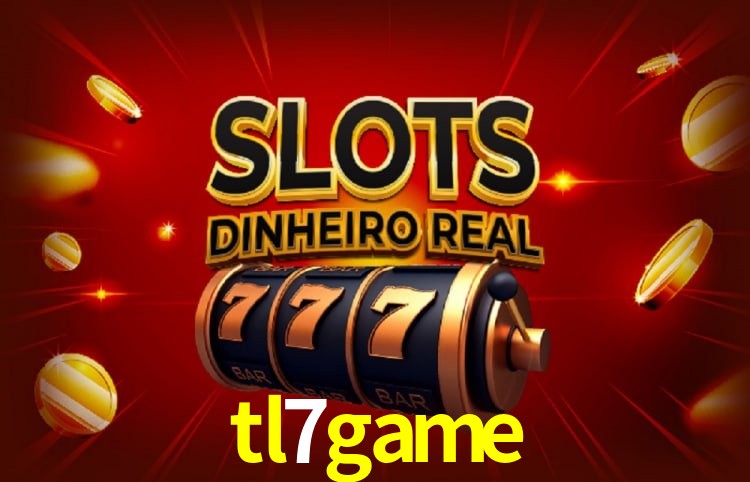 Explorando a Categoria de Eventos em Apostas na tl7game