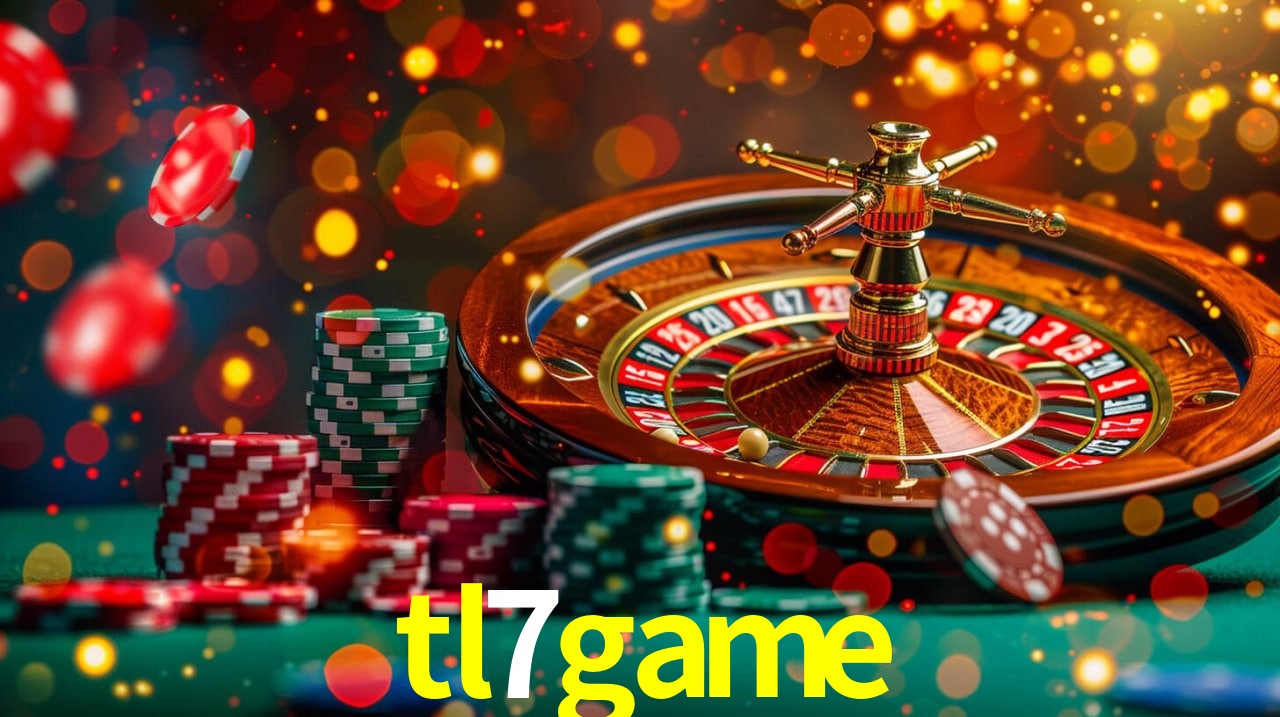 Login Seguro tl7game