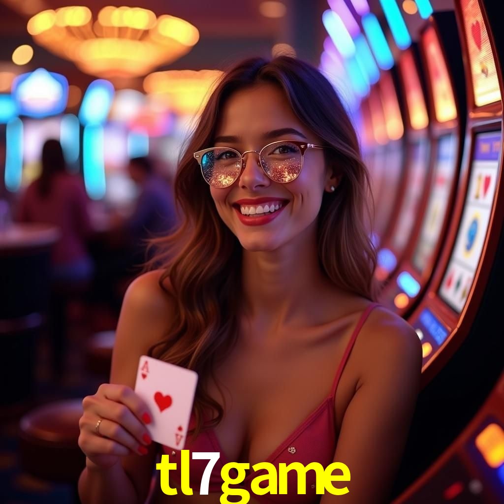 Crash Games Statistics tl7game