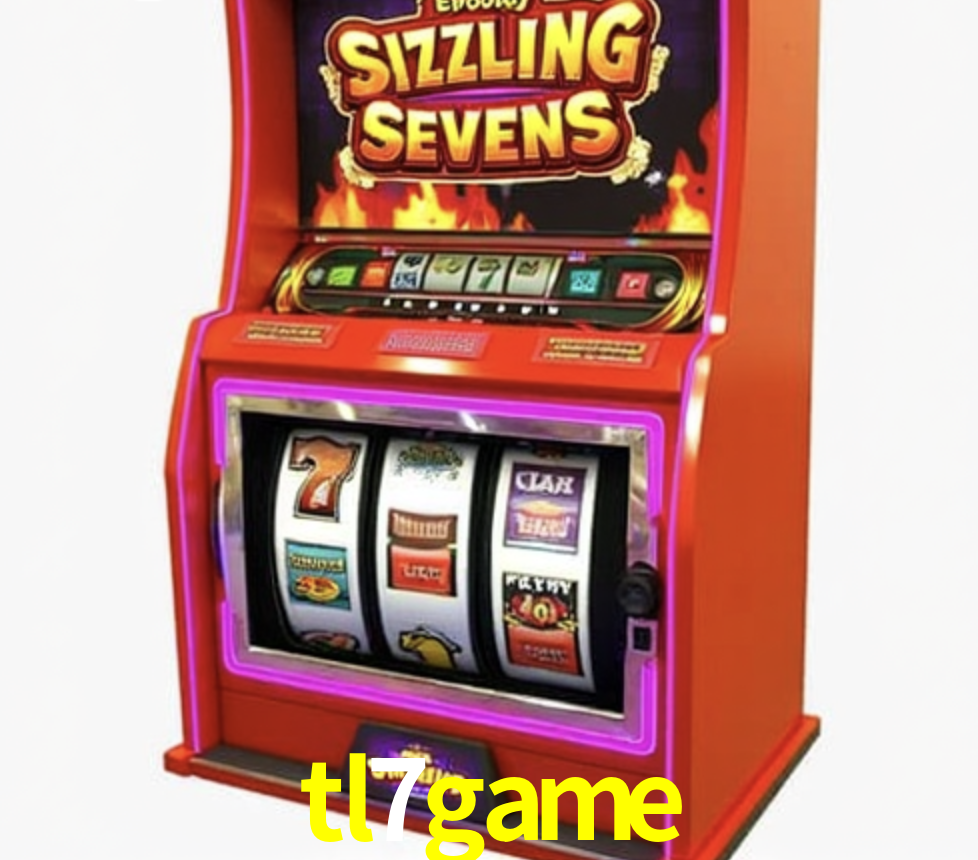 Games Directory tl7game
