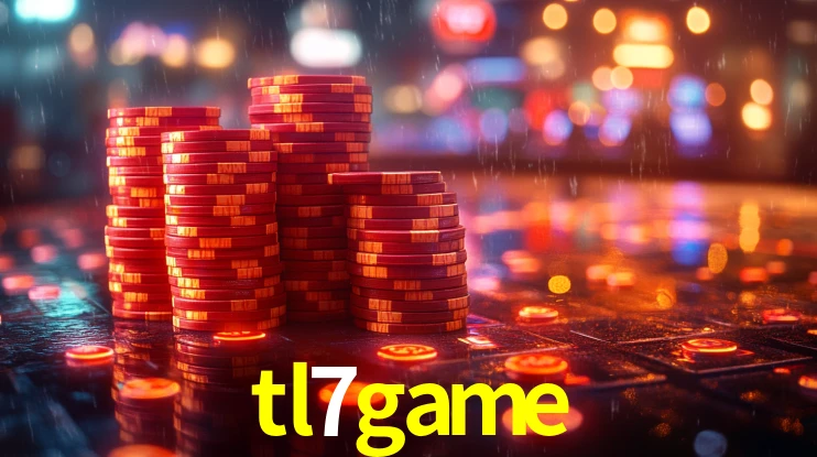 tl7game,tl7.game