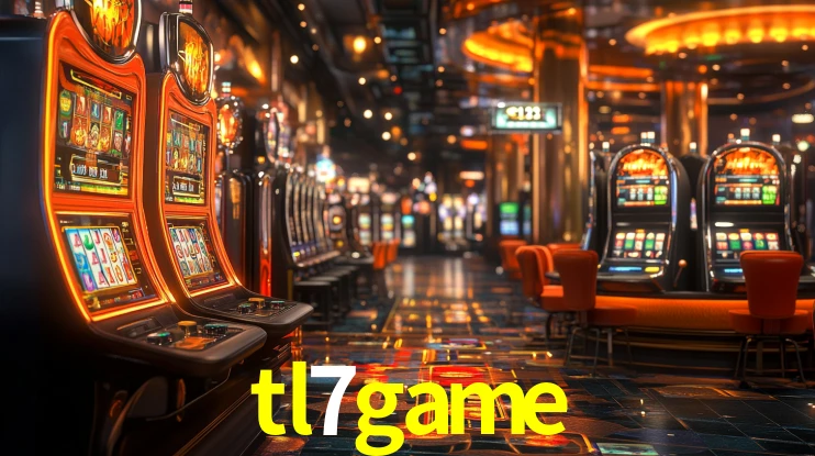 tl7game,tl7.game