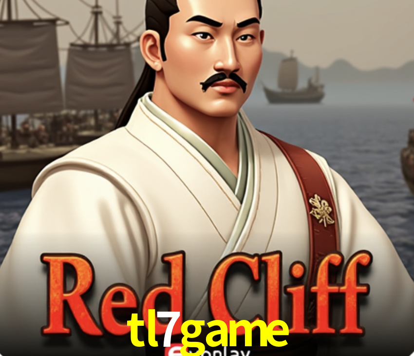 Slot Games tl7game