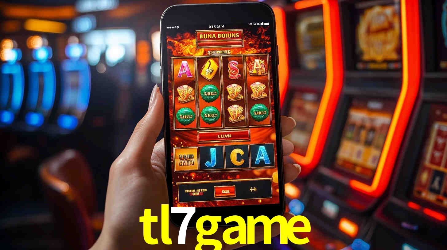 tl7game,tl7.game
