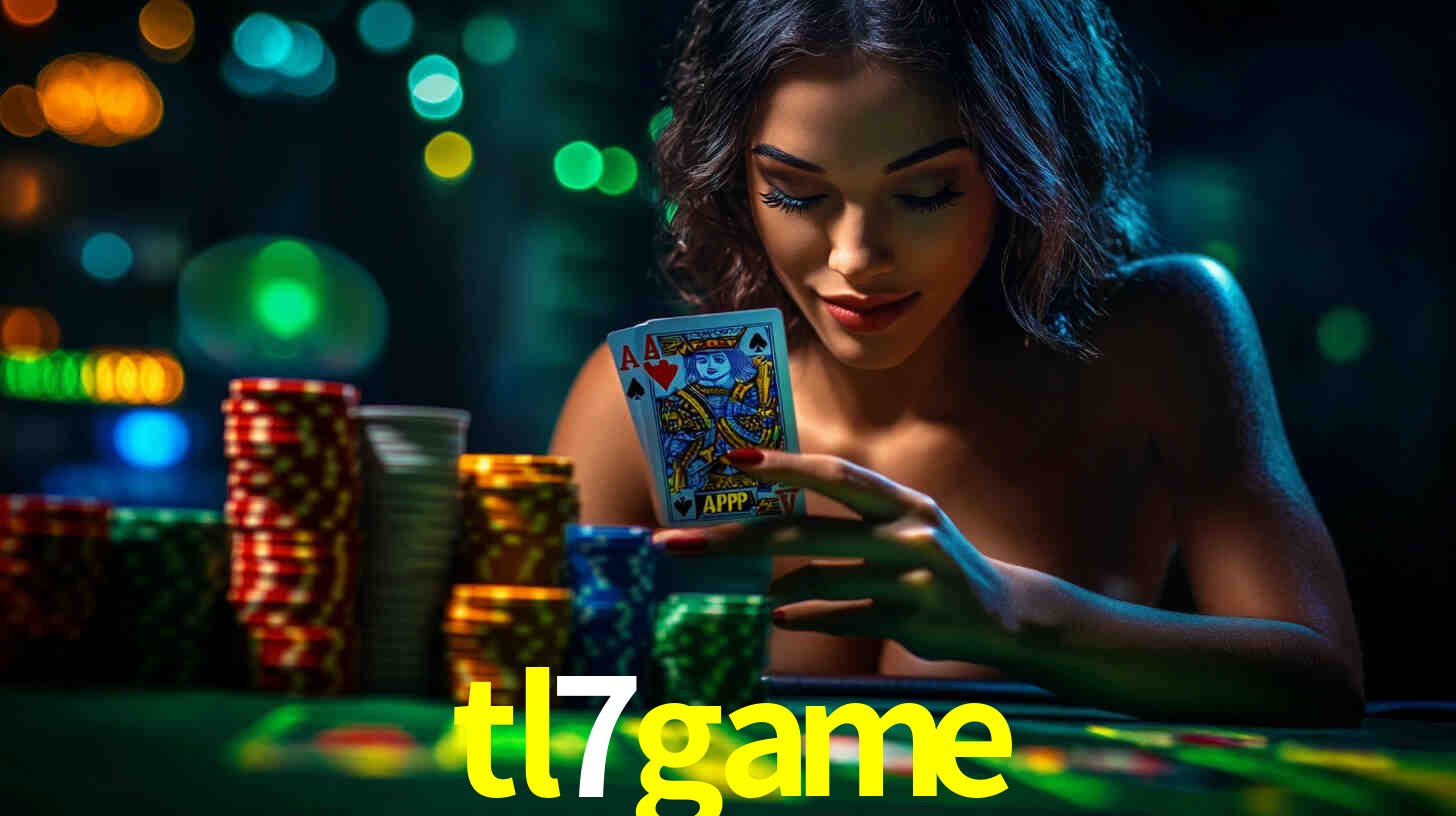 Apostas de Tênis tl7game