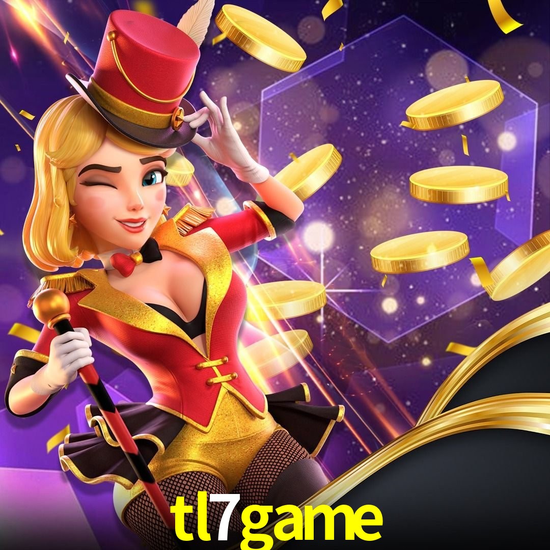 Live Casino tl7game