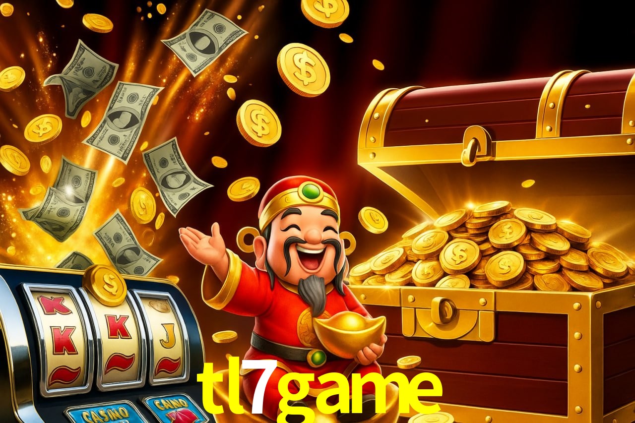 A Revolução dos Aplicativos de Jogos no tl7game