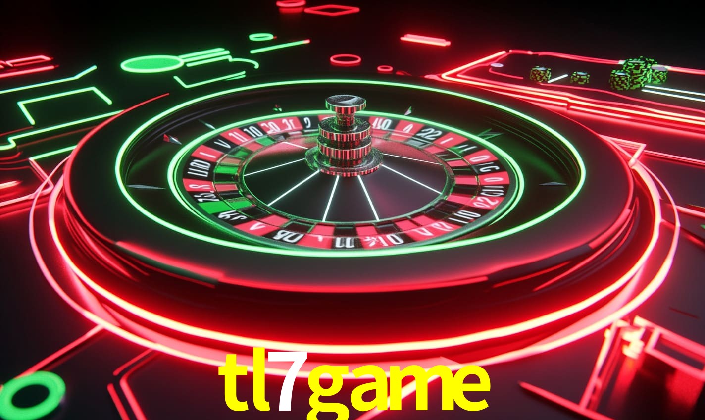 Avaliações dos Jogadores tl7game