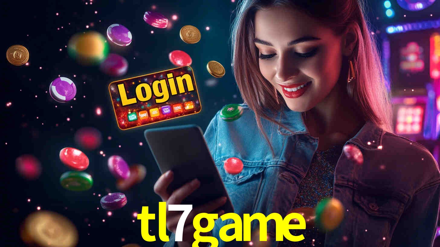 Estatísticas Crash Games tl7game