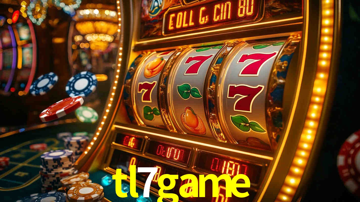 tl7game,tl7.game