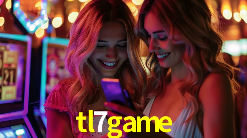tl7game: Jogue Crash e Experimente Alta Recompensa Instantânea
