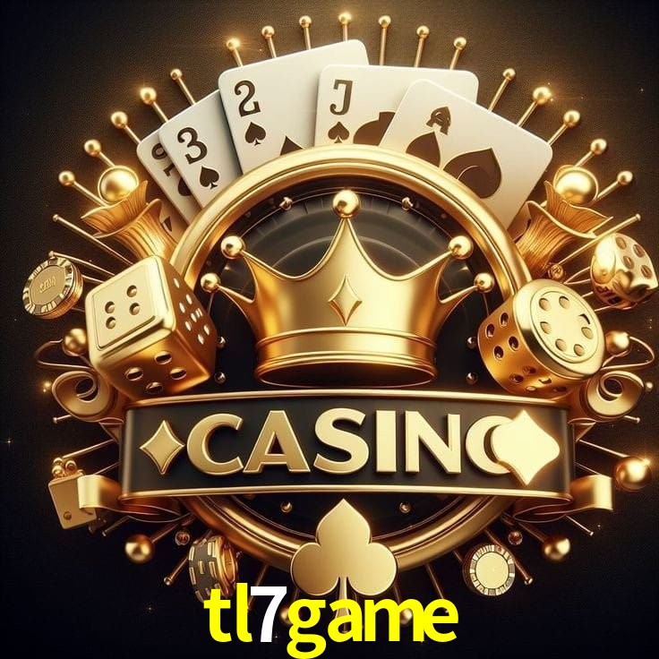 Apostas Esportivas na tl7game: Um Guia Completo