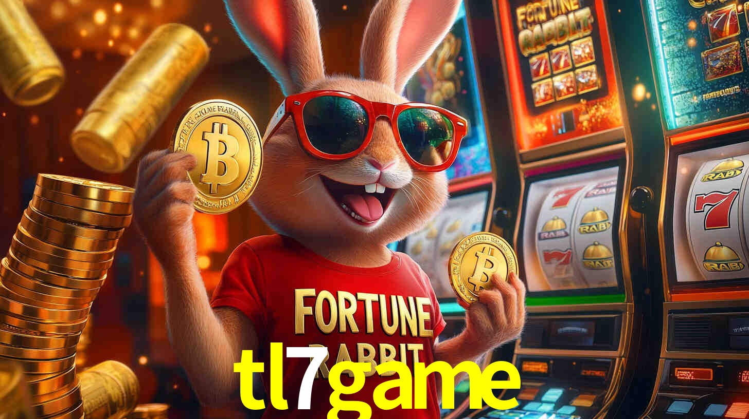 Bônus Diários tl7game
